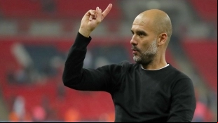 La primera salida del Manchester City en el mercado de fichajes