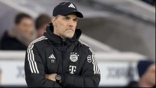 El Bayern considera cinco entrenadores para suceder a Tuchel / El Economista