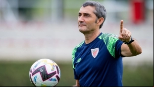 El fichaje que quiere cerrar YA el Athletic / Athletic Club