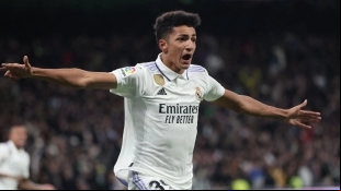 Los 3 clubes que quieren fichar a Álvaro Rodríguez, descarte del Madrid
