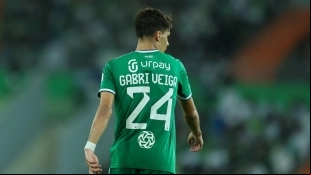 Celta de Vigo: Los tres grandes clubes que quieren fichar a Gabri Veiga
