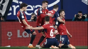 La inesperada y dolorosa venta que podría cerrar Osasuna este verano | SPORT
