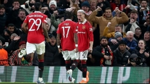El jugador del Manchester United al que nadie quiere fichar