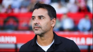 CONFIRMADO: Este es el objetivo del Girona para su mediocampo