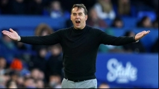 Lopetegui asks West Ham for the g of Füllkrug / El Periódico