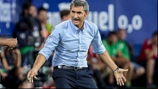 CERRADO: El Athletic Club concretó su tercer fichaje del verano
