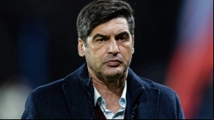 Los 3 fichajes que quiere cerrar el Milan después de Morata