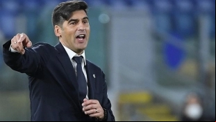 No solo quieren a Morata: El Milan va por otro delantero
