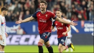 El precio por el que el Real Betis podría fichar a David García