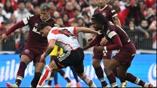¿Cómo y dónde ver fútbol online en directo?