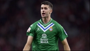 Arsenal moves on from Joan García and signs Neto / Transfermarkt