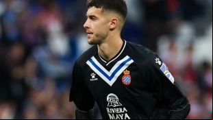 Arsenal sells Ramsdale and goes for Joan García.