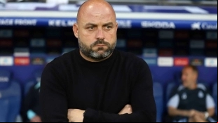 Espanyol's hidden ace to reinforce its attack