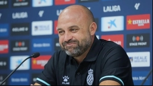 Espanyol's hidden gem to strengthen their midfield