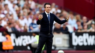 Unai Emery quiere ayudar al Chelsea: Se fija en uno de sus descartes