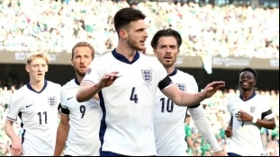 El entrenador soñado de Inglaterra para ganar el Mundial 2026