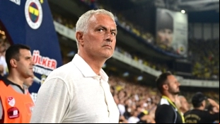 Mourinho quiere fichar a un descarte millonario del United