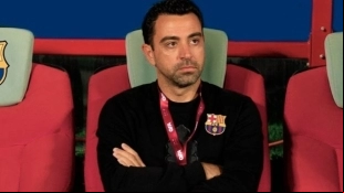 La oferta que rechazó Xavi para volver a los banquillos