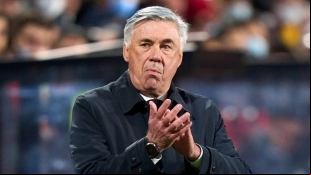El Real Madrid se fija en Vanderson como heredero de Dani Carvajal / Onesoccer