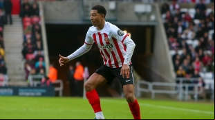 Jobe Bellingham, hermano pequeño de Jude Bellingham, pertenece al Sunderland y cuenta con el interés de varios equipos de la Premier League