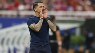 El primer fichaje que pidió Fernando Gago a Boca Juniors
