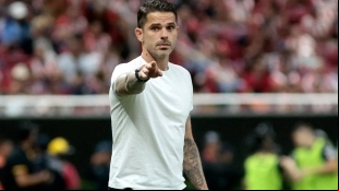Boca Juniors quiere fichar a un campeón del mundo para 2025