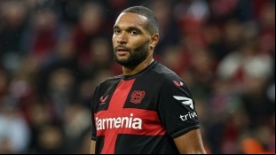 El nuevo rival de Barcelona y Madrid por el fichaje de Tah