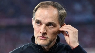 Thomas Tuchel, cerca de volver a los banquillos: Oferta irrechazable