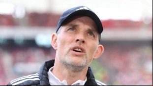 CERRADO: Thomas Tuchel, nuevo seleccionador de Inglaterra