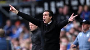 Unai Emery quiere llevarse a un crack del Atlético de Madrid