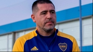Dybala y Paredes podrían fichar juntos por Boca / Somos Boca