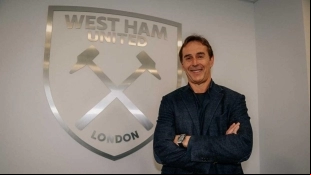 Lopetegui estaría a punto de ser despedido por el West Ham / Eldesmarque.com