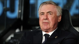 ¡Nuevo candidato para la defensa del Real Madrid!: Objetivo 2025