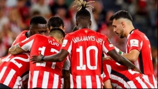 El Athletic Club va con todo por un fichaje de 28M en enero