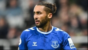 Los grandes de la Premier League quieren a Calvert-Lewin | Transfermarkt