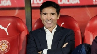 Villarreal is interested in a Bayern Munich reject