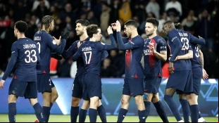 PSG breaks with Donnarumma / Eurosport.com