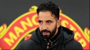 ¡El Manchester United comienza a moverse por un fichaje de 100 millones!