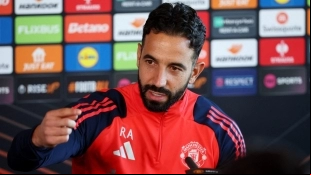 La lista de negra de Amorim: El Manchester United quiere vender a 3 cracks