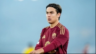El club brasileño que sueña con fichar a Paulo Dybala