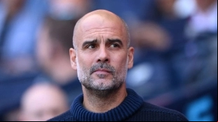 El fichaje que pidió Guardiola para ganar Premier y Champions League