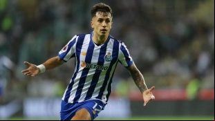 The 5 LaLiga clubs that want to sign Iván Jaime