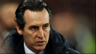 Emery quiere un lateral: El Aston Villa tiene 3 cracks de LaLiga en la mira