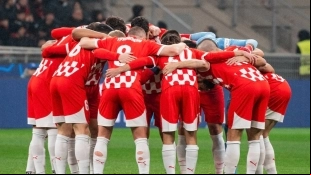 El Girona tiene su primer objetivo del verano: Robarle un fichaje al Athletic