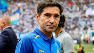 Villarreal, close to finalizing the departure of a player discarded by Marcelino