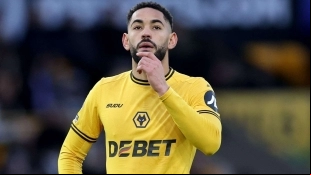 El gran favorito para fichar a Matheus Cunha