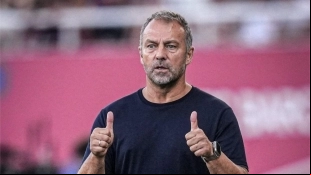 El FC Barcelona vuelve a ser relacionado con Jonathan David / El Observador