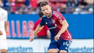 Asier Illarramendi, ofrecido a un grande del fútbol argentino