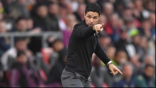 Arsenal wants to fish again in the Spanish League / Elmundo.es
