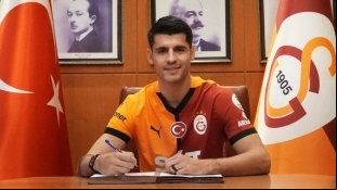 Morata se deja querer por el Getafe / Transfermarkt